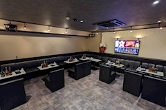 CLOVER・クローバー - 熱海のキャバクラ 店舗写真