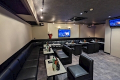 CLOVER・クローバー - 熱海のキャバクラ 店舗写真