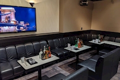 CLOVER・クローバー - 熱海のキャバクラ 店舗写真