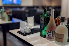 CLOVER・クローバー - 熱海のキャバクラ 店舗写真