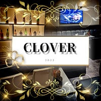 CLOVER