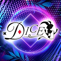 DICE - 勝田台のガールズバー