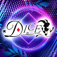 店舗写真 DICE・ダイス - 勝田台のガールズバー