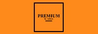 PREMIUM by Anthem