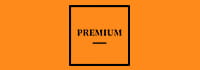 PREMIUM
