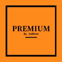 店舗写真 PREMIUM by Anthem・プレミアム - 蒲田東口のガールズバー