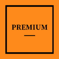 店舗写真 PREMIUM・プレミアム - 蒲田東口のガールズバー