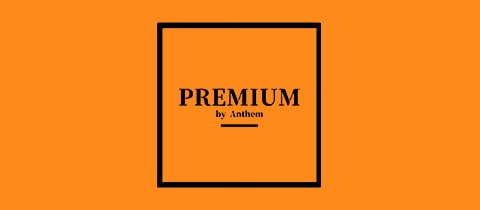 PREMIUM by Anthem・プレミアム - 蒲田駅東口のガールズバー