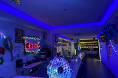 Cheer・チアー - 両国のガールズバー 店舗写真