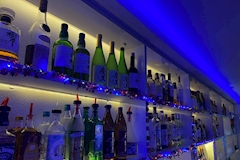 Cheer・チアー - 両国のガールズバー 店舗写真