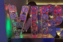 Cheer・チアー - 両国のガールズバー 店舗写真