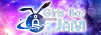 Girls Bar JAM