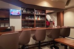 雅・ミヤビ - 池袋西口(北)のパブ/スナック 店舗写真