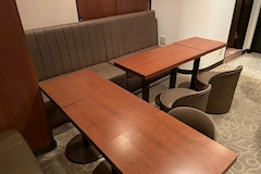 雅・ミヤビ - 池袋西口(北)のパブ/スナック 店舗写真
