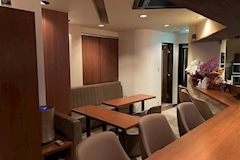 雅・ミヤビ - 池袋西口(北)のパブ/スナック 店舗写真