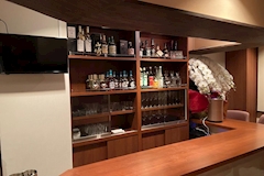 雅・ミヤビ - 池袋西口(北)のパブ/スナック 店舗写真