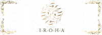 I-R-O-H-A