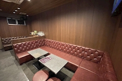 I-R-O-H-A・イロハ - 名古屋 金山のスナック 店舗写真