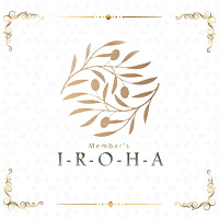 店舗写真 I-R-O-H-A・イロハ - 名古屋 金山のスナック
