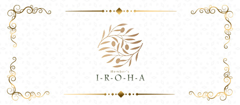 金山 スナック・イロハ