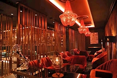 Four Seasons プリンス 札幌・フォーシーズン - すすきのニュークラブ（キャバクラ） 店舗写真