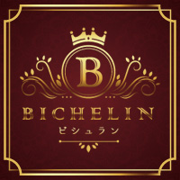 中洲　スナック・ビシュラン