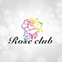 店舗写真 Rose club・ローズクラブ - 静岡 両替町のキャバクラ