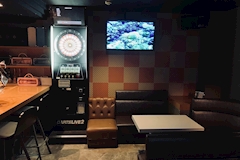 TOP GIRLS・トップガールズ - JR宇都宮のガールズバー 店舗写真