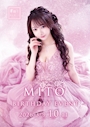 ピックアップニュース ❤MITO HappyBirthday❤