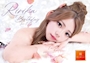 ピックアップニュース 🎂Ririka BirthdayEvent🎂
