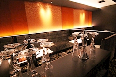 CLUB MOMIJI 椛・モミジ - 岡山市(中央町)のキャバクラ 店舗写真