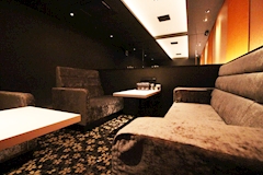 CLUB MOMIJI 椛・モミジ - 岡山市(中央町)のキャバクラ 店舗写真