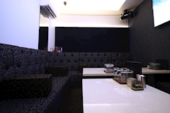 CLUB MOMIJI 椛・モミジ - 岡山市(中央町)のキャバクラ 店舗写真