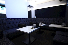 CLUB MOMIJI 椛・モミジ - 岡山市(中央町)のキャバクラ 店舗写真