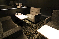 CLUB MOMIJI 椛・モミジ - 岡山市(中央町)のキャバクラ 店舗写真