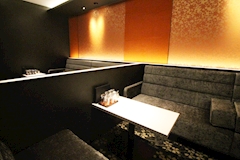 CLUB MOMIJI 椛・モミジ - 岡山市(中央町)のキャバクラ 店舗写真