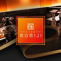 CLUB MOMIJI 椛