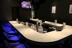Girls Bar NOEL・ノエル - 本厚木駅北口のガールズバー 店舗写真