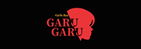 Girlsbar GARU GARU