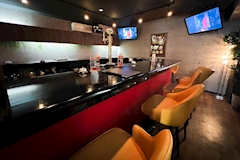 Girlsbar GARU GARU・ガルガル - 山形駅前・香澄町のガールズバー 店舗写真