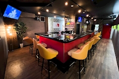 Girlsbar GARU GARU・ガルガル - 山形駅前・香澄町のガールズバー 店舗写真