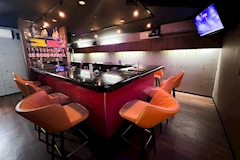 Girlsbar GARU GARU・ガルガル - 山形駅前・香澄町のガールズバー 店舗写真