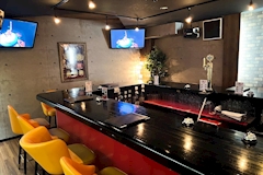 Girlsbar GARU GARU・ガルガル - 山形駅前・香澄町のガールズバー 店舗写真