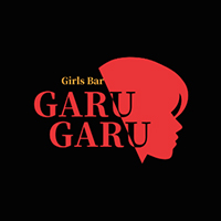 Girlsbar GARU GARU