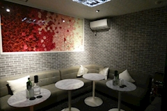 CLUB X-GUN・バツグン - 取手のキャバクラ 店舗写真