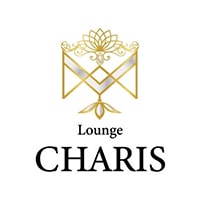 店舗写真 LOUNGE CHARIS・カリス - 市原市・五井駅周辺のスナック