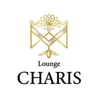 LOUNGE CHARIS - 市原市・五井駅周辺のスナック
