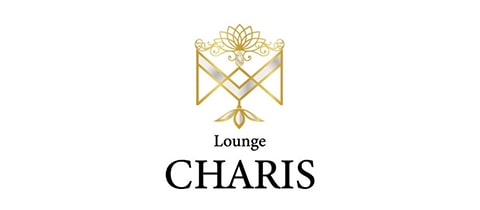 LOUNGE CHARIS・カリス - 市原市・五井駅周辺のパブ/スナック