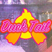 近くの店舗 Duck Tail