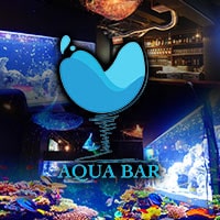 è¿ãã®åºè AQUA BAR
